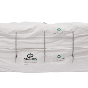 GrainPro Cocoon Lite