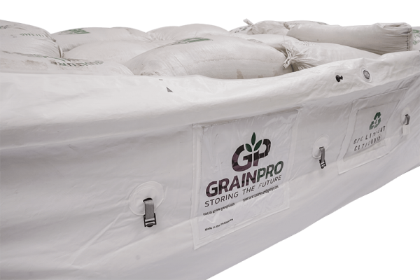 GrainPro Cocoon Lite